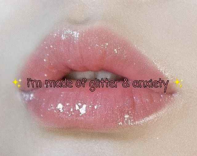 daydream_kittenxo OnlyFans profile picture