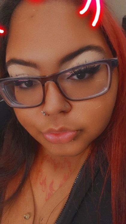 teishteish OnlyFans picture