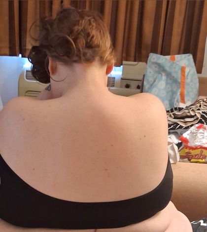 cristytreat.75 OnlyFans picture