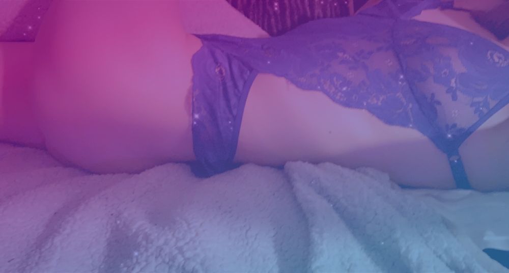 aryaalice OnlyFans profile picture