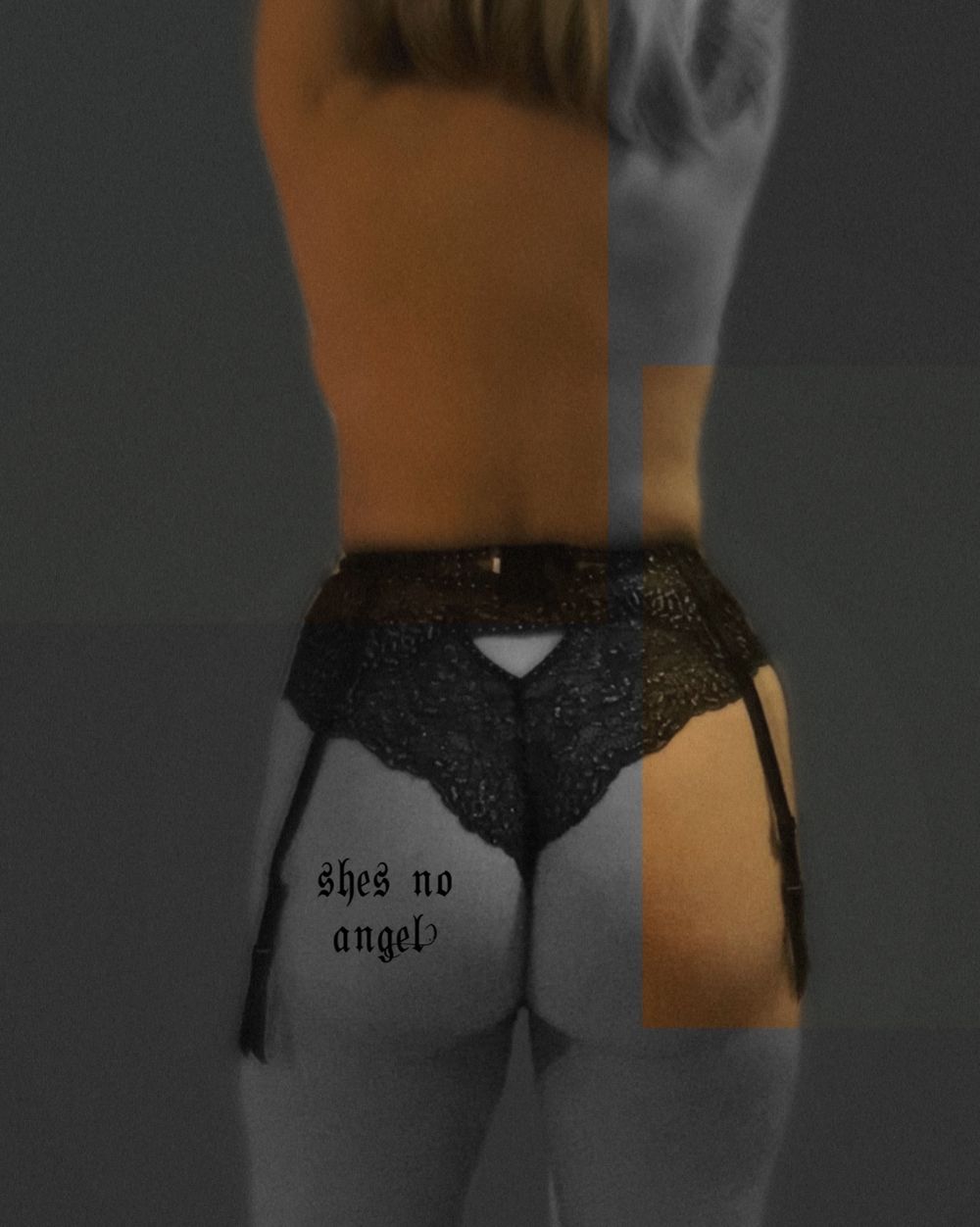 melgmb OnlyFans profile picture