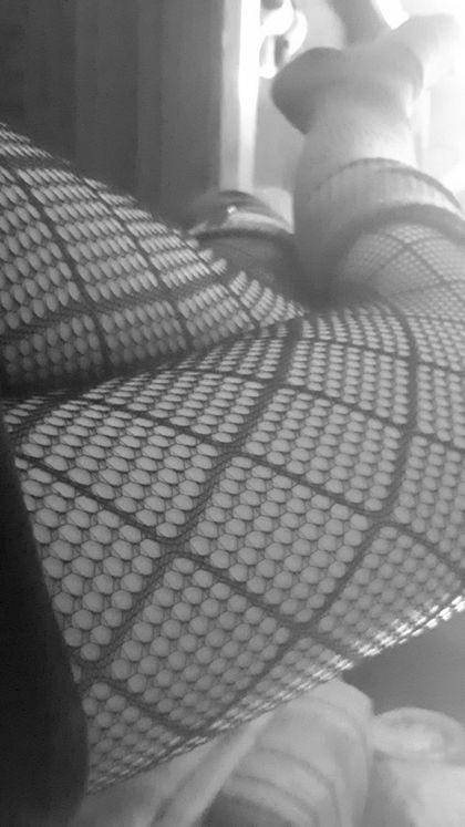mjsweetfeet420 OnlyFans picture