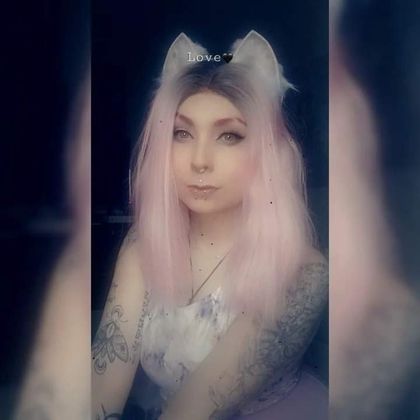 nerdydommymommy OnlyFans picture