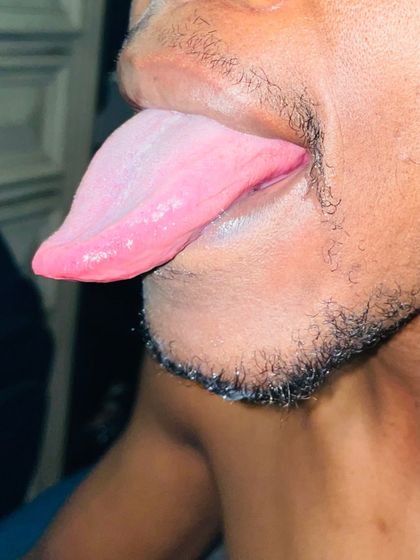 freakycouple09 OnlyFans picture