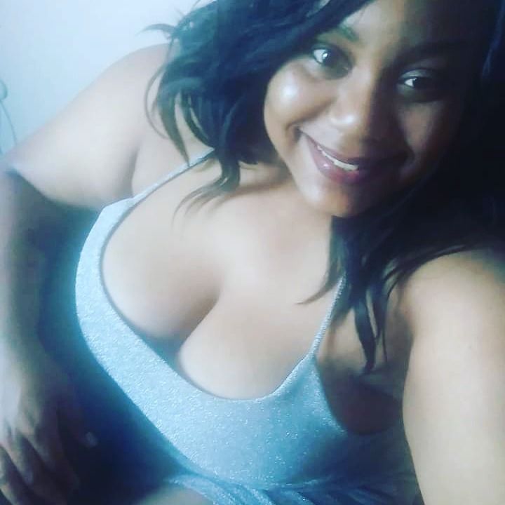 u81610574 OnlyFans profile picture