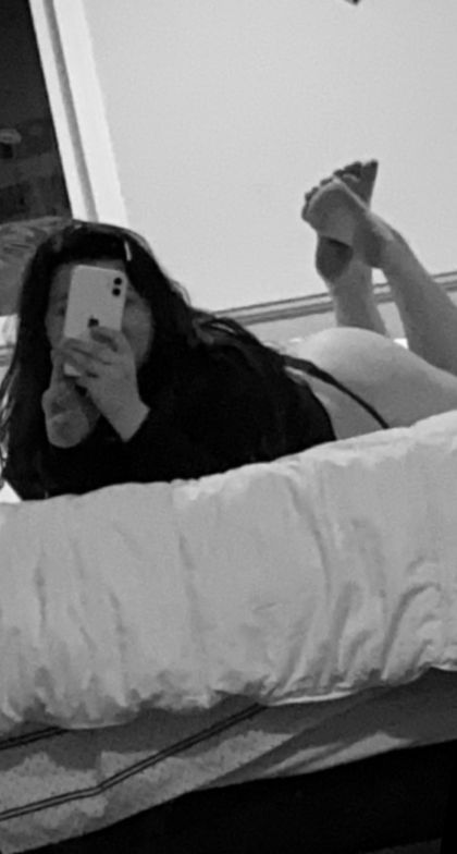 luv4kristi OnlyFans picture