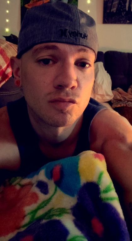 kfc8484 OnlyFans picture