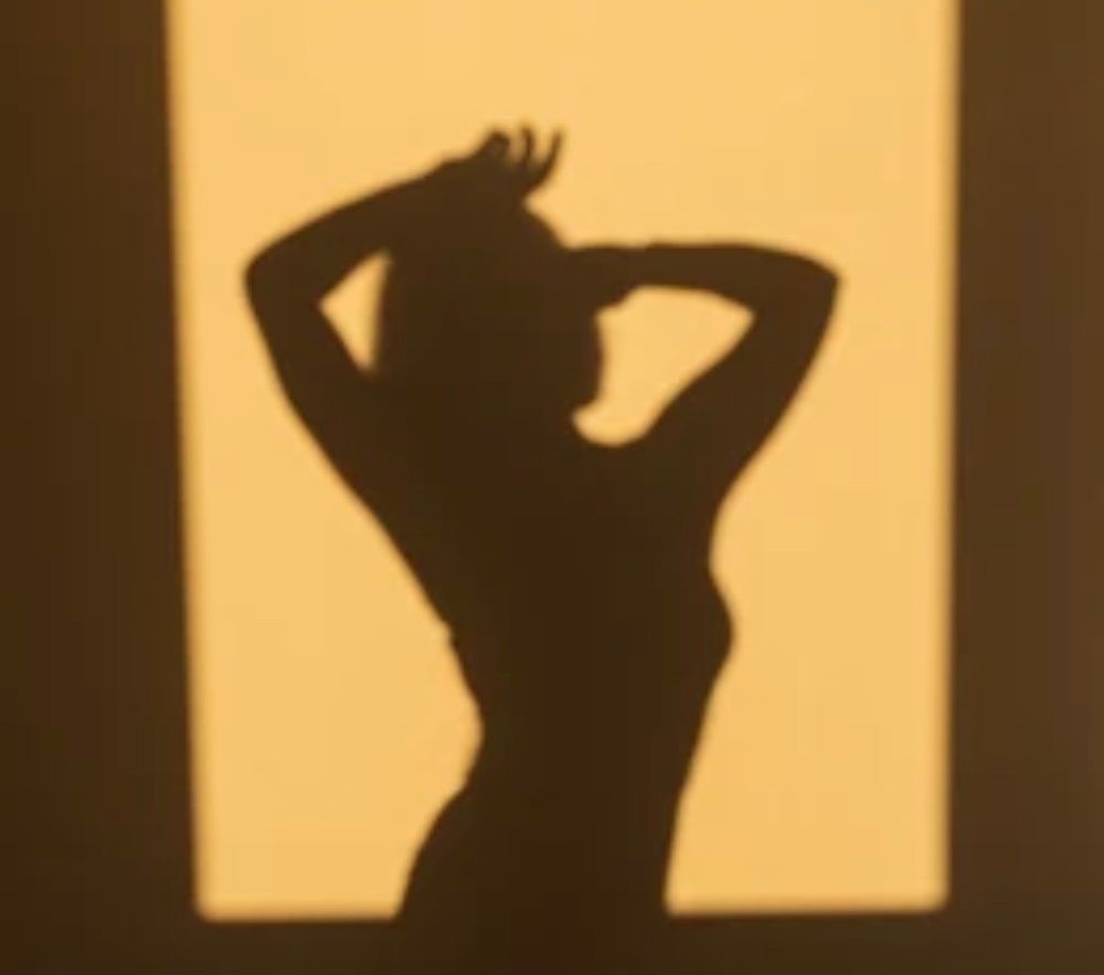 clicherae69 OnlyFans profile picture