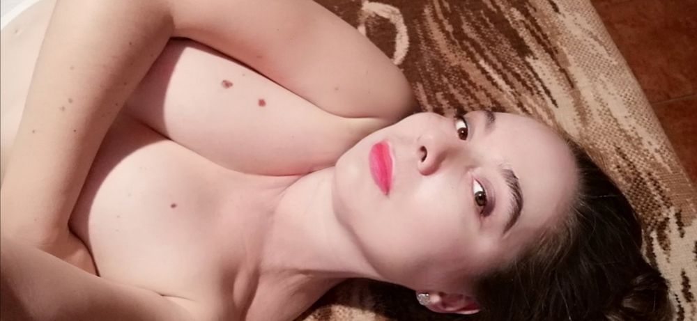 u123369401 OnlyFans profile picture