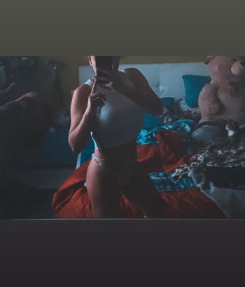 Francesca