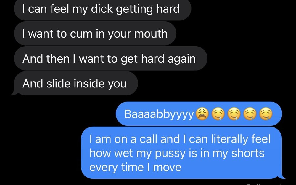 handhappy OnlyFans profile picture