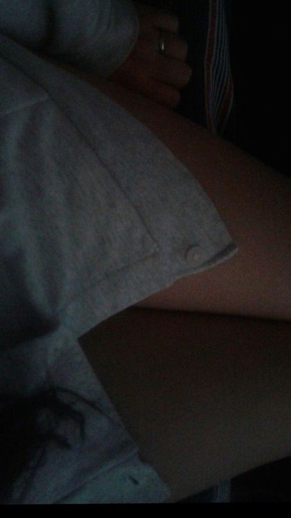 ll_layla3 OnlyFans picture