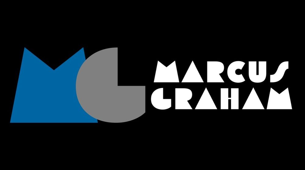 marcusgrahamx OnlyFans profile picture