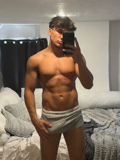 bigboybeni OnlyFans picture