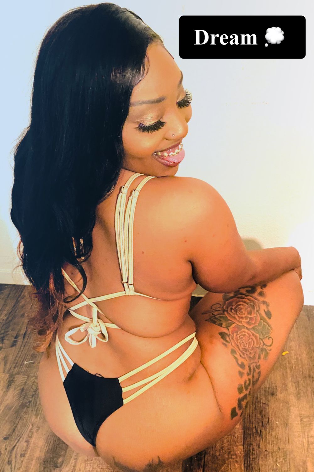 dreamway17 OnlyFans profile picture