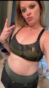 georgiasummers OnlyFans picture
