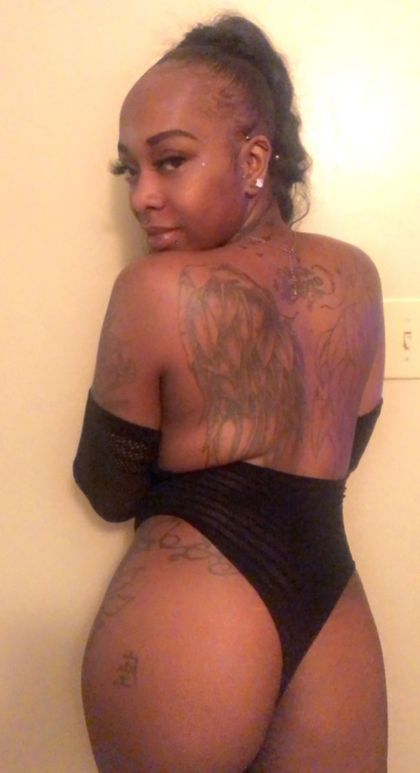 jthebestg OnlyFans picture