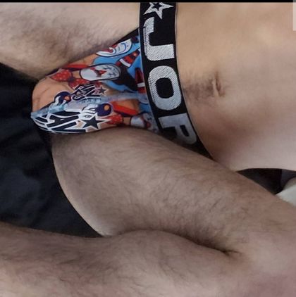 its_the_mercury OnlyFans picture