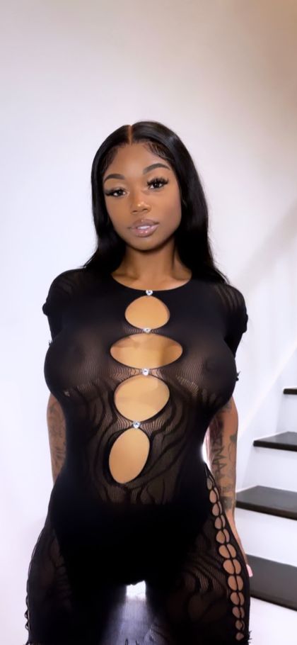 kdiaa OnlyFans picture