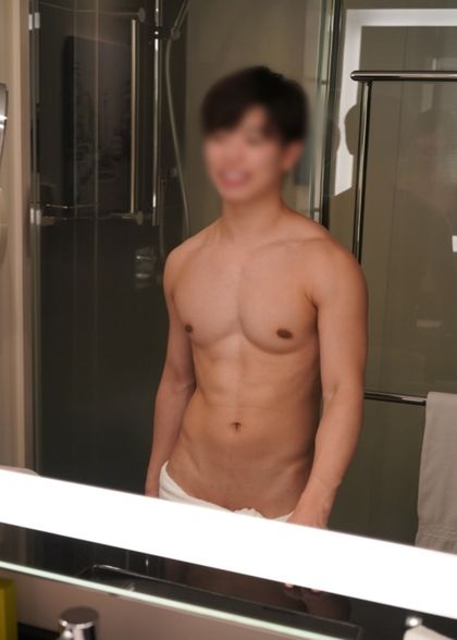raisei OnlyFans picture
