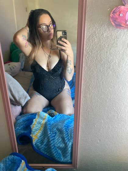 ocean_baby OnlyFans picture