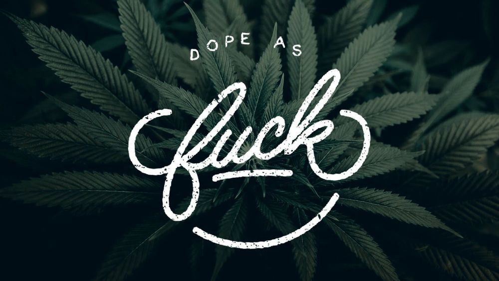 mrstoner420 OnlyFans profile picture