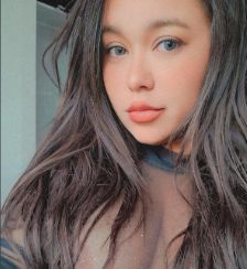 blanc.liv OnlyFans picture