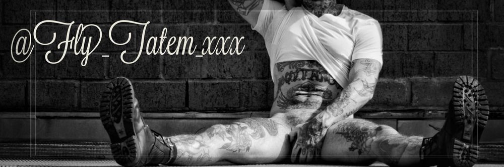 fly_tatem_xxx OnlyFans profile picture