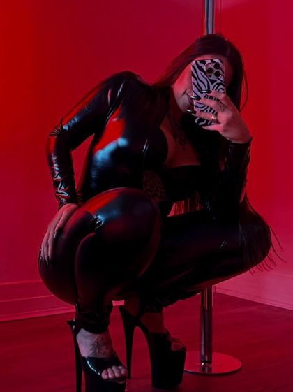 rubyfox_x OnlyFans picture