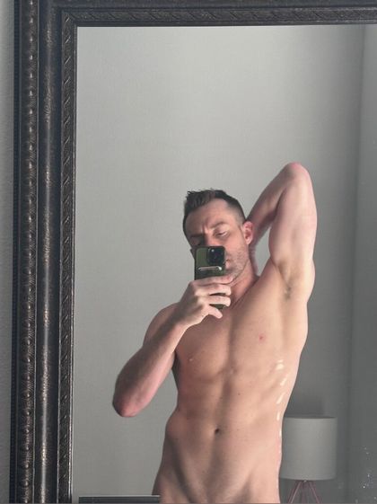 depressedspicee OnlyFans picture