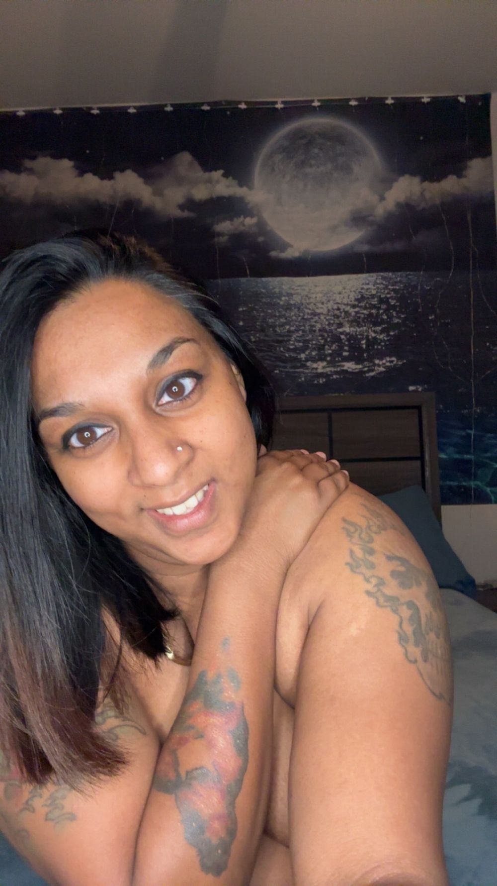mayhem_molly OnlyFans profile picture