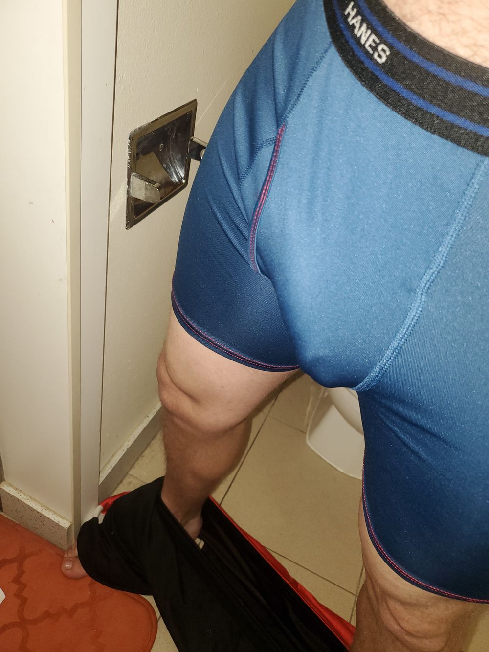 klassykyle OnlyFans profile picture