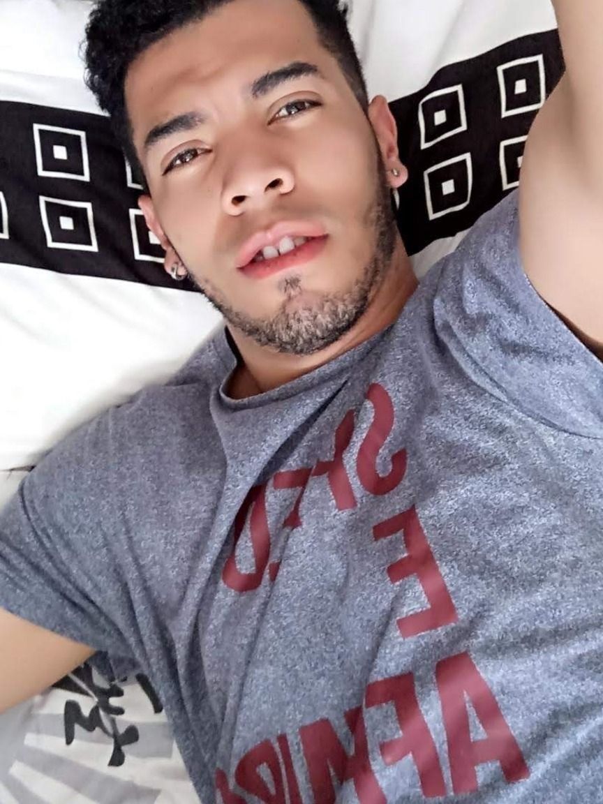 iangazmey OnlyFans profile picture
