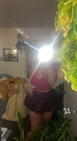 lolabotomy OnlyFans - Free Trial - Photos - Socials | FansMetrics.com