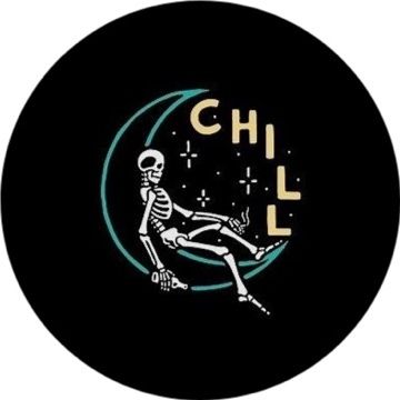 thatboy1211 OnlyFans profile picture