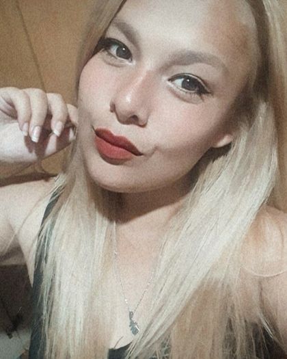 rubiapau22 OnlyFans picture
