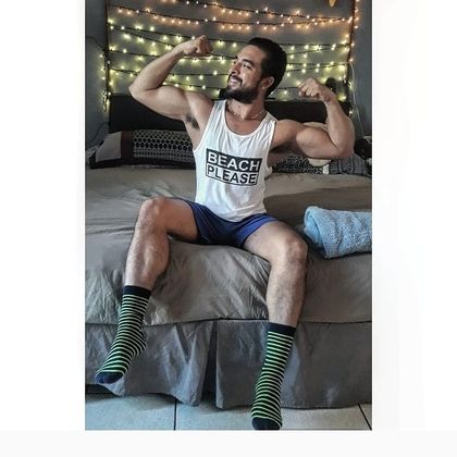 latino-mx OnlyFans picture