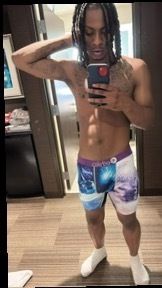 bzfxzaay OnlyFans profile picture