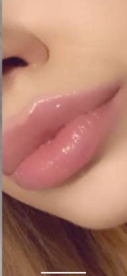 honeymai96xo OnlyFans picture