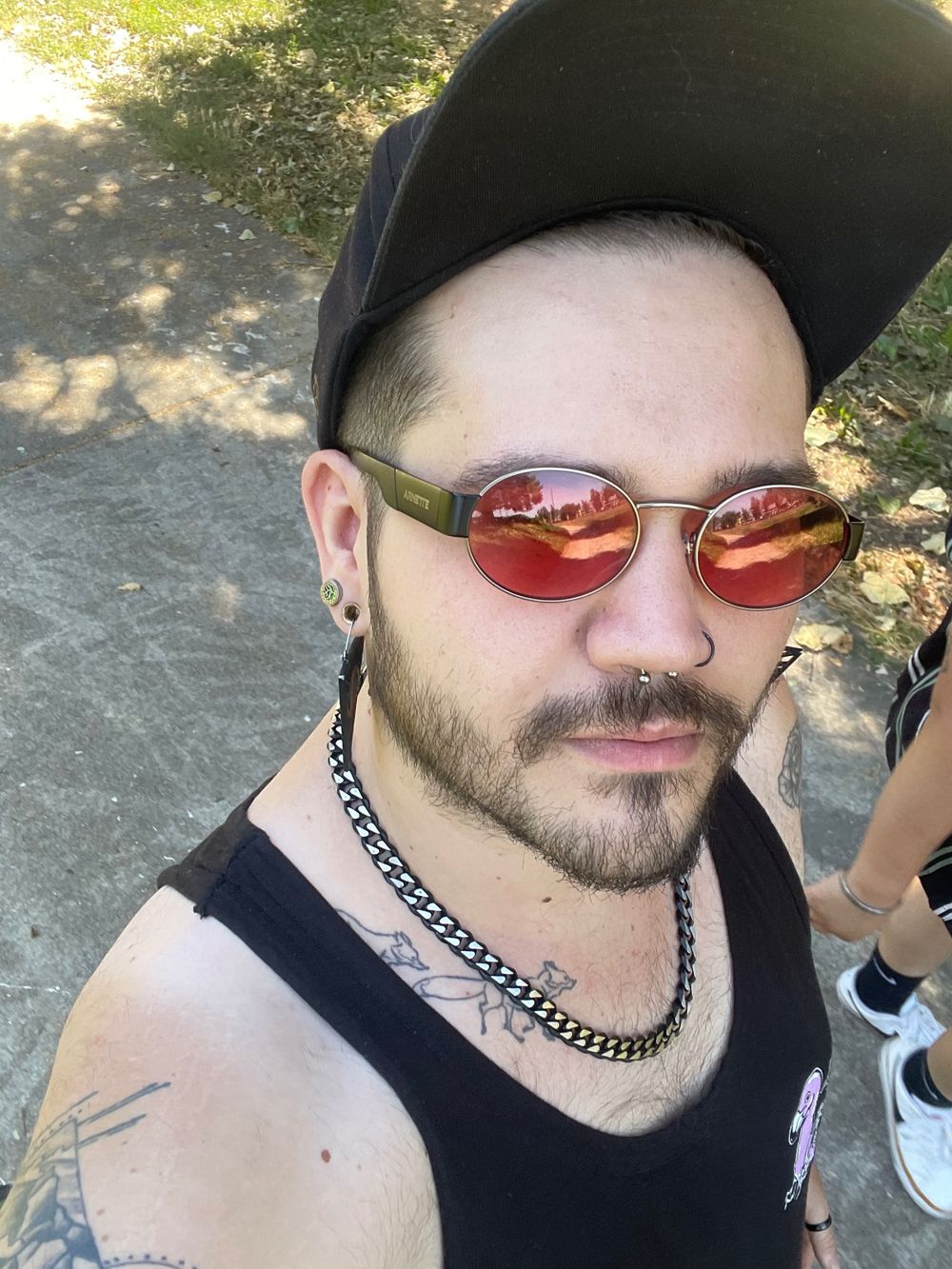 yaboyjayce OnlyFans profile picture