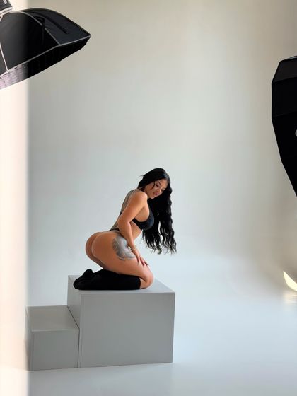 kimberdee_vip OnlyFans picture