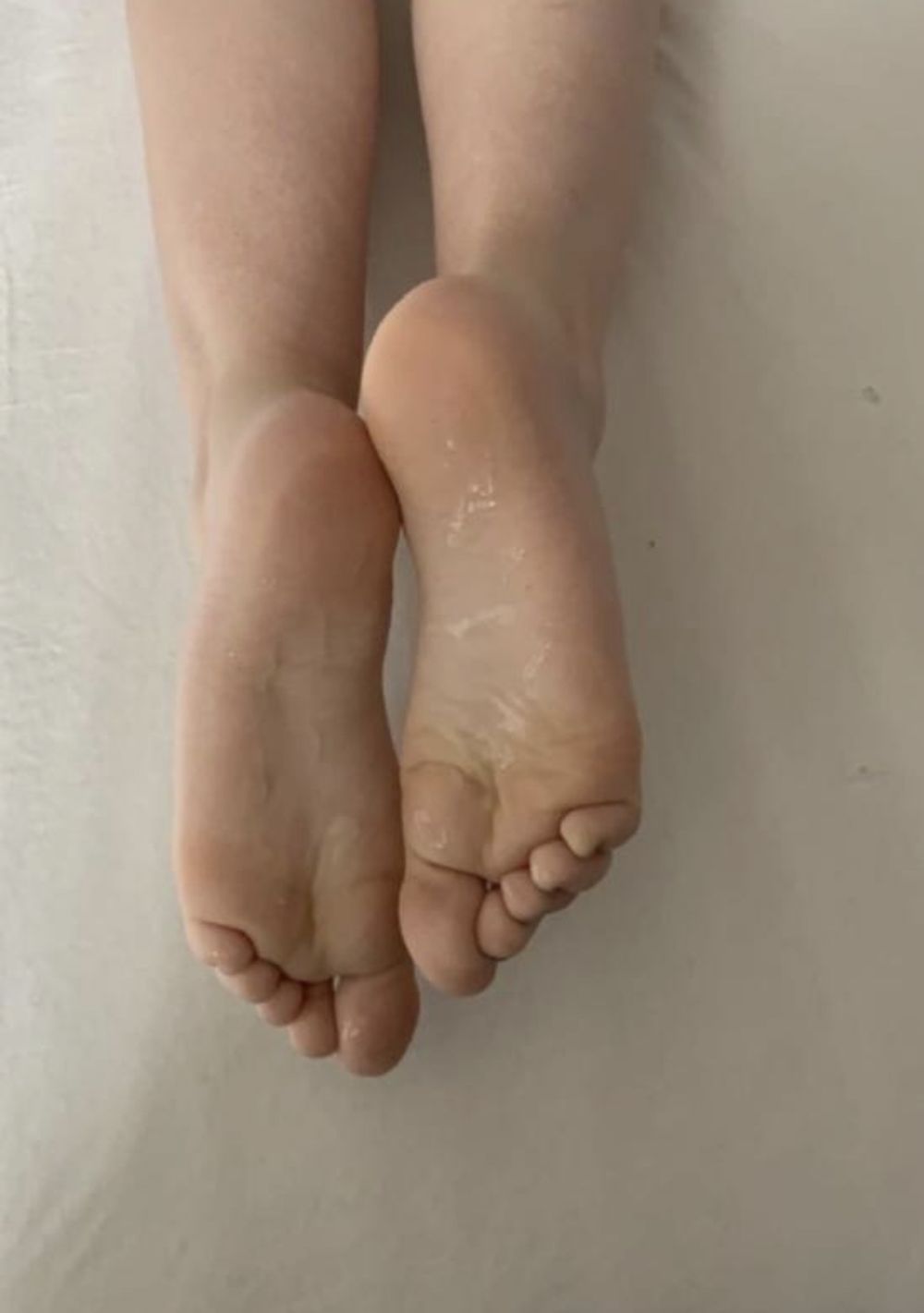 elinagoddess OnlyFans profile picture