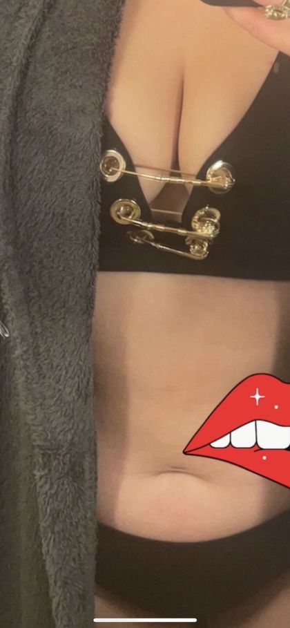 u86694206 OnlyFans picture