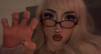 salemkir OnlyFans picture