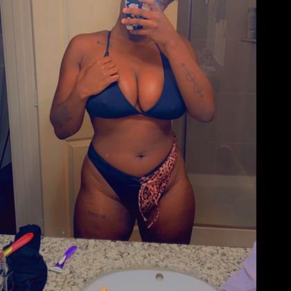 aliyahmason23 OnlyFans picture