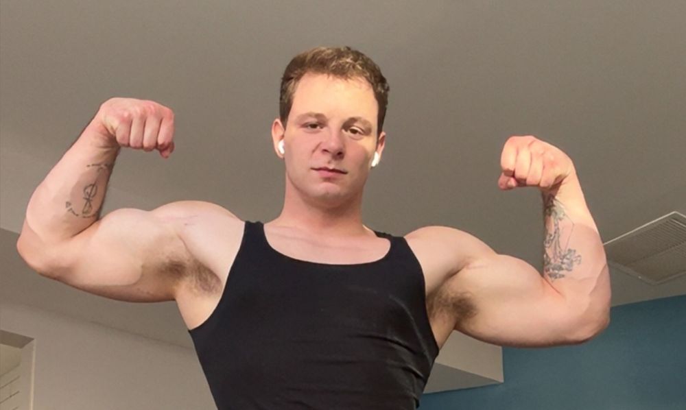capitolgainz OnlyFans profile picture