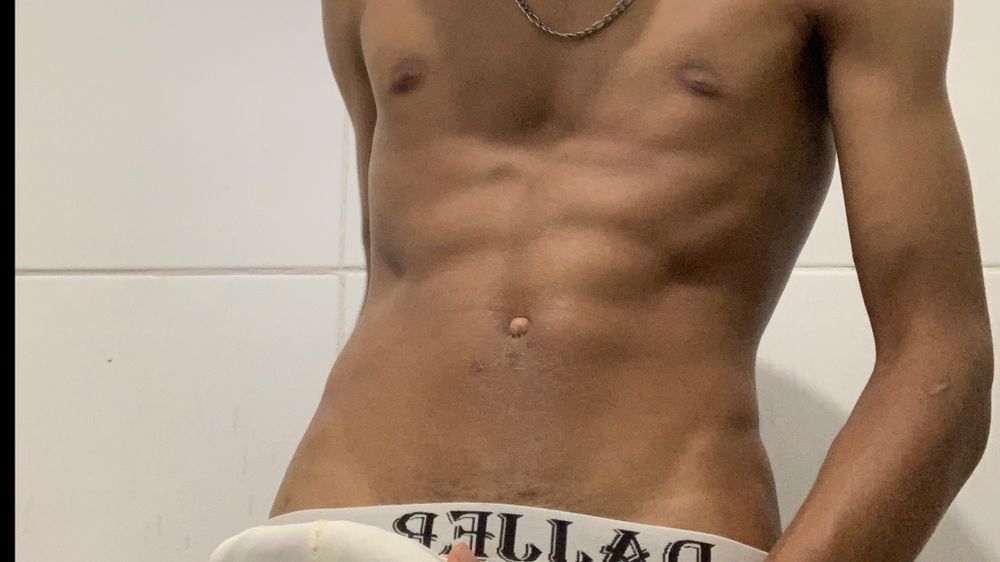 wenfire OnlyFans profile picture