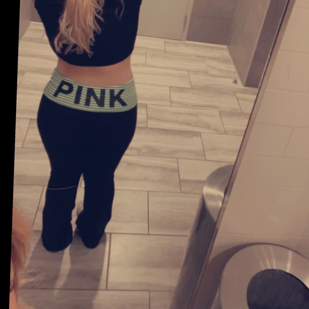 lavishingmegs OnlyFans profile picture