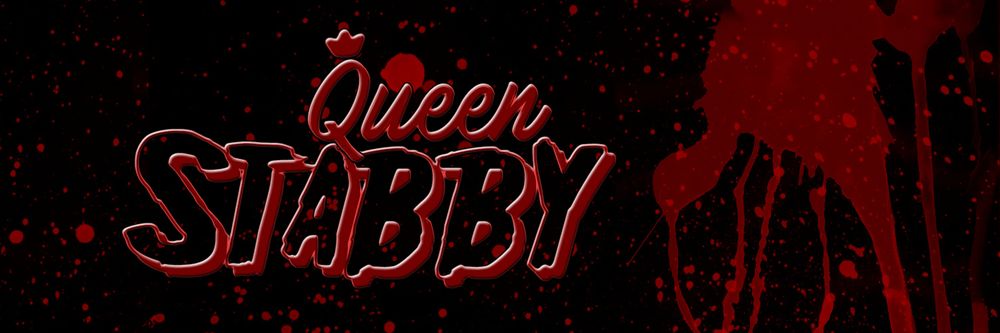 queenstabby OnlyFans profile picture