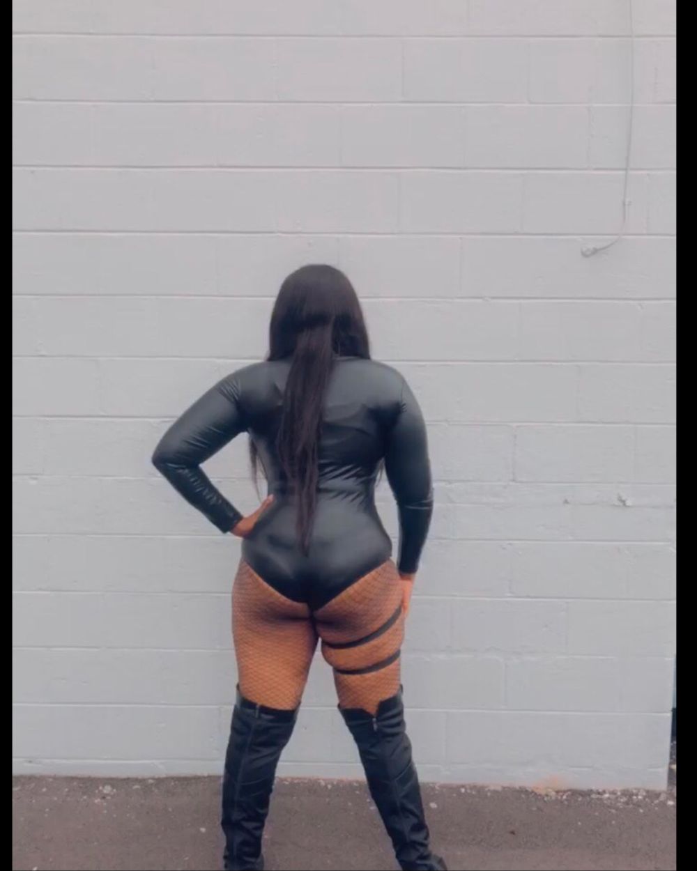 feliciadior1 OnlyFans profile picture